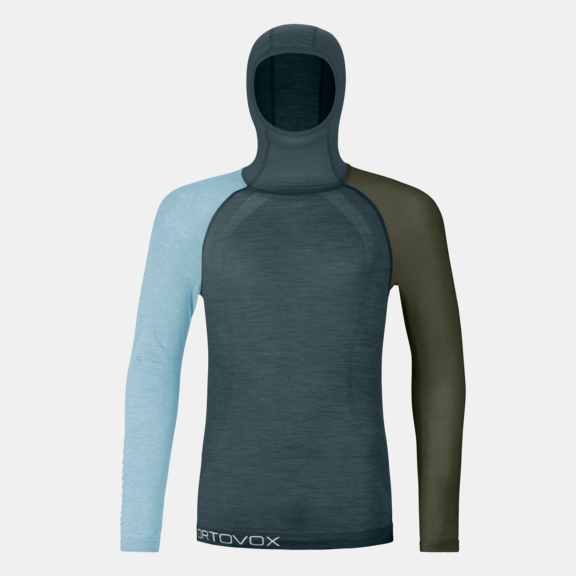 Ortovox base layer outlet